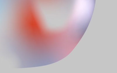 Motion design pour la Semaine contre le racisme à Fribourg