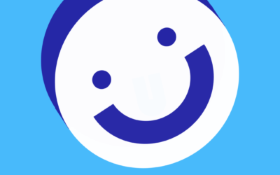 Motion design pour Webmardi